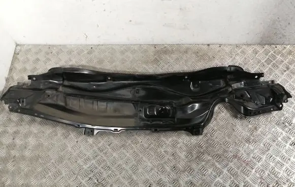 Toyota Auris 150 Engine compartment bulkhead 5570102170
