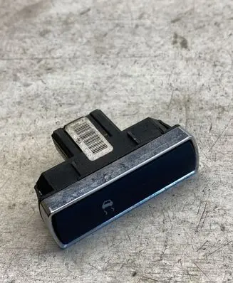 ESP (stability program) switch