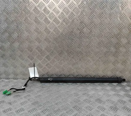 Citroen C5 Aircross Tailgate/trunk strut/damper 9817432080