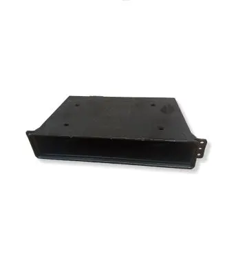 Hyundai Getz Glove box U006633800 847421C050