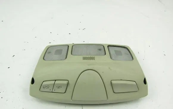 Fiat Croma Other interior light 