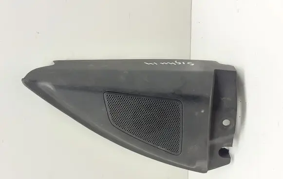 Opel Signum Front door high frequency speaker 0979379