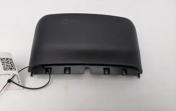 Jaguar F-Pace Steering wheel column trim GX733F902AC