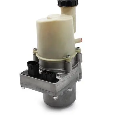 Renault Kangoo I Power steering pump 8200718096 8200886452 8200520790