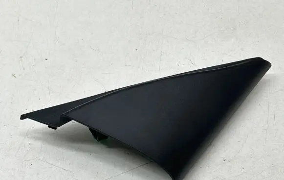 KIA Optima Other front door trim element