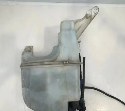 Volvo V60 Windshield washer fluid reservoir/tank 31253218 31253219 31301797