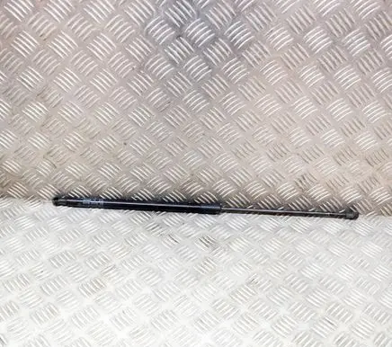 BMW i3 Tailgate/trunk strut/damper 7296775