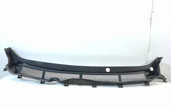Ford Transit Courier Wiper trim ET76A02216AC