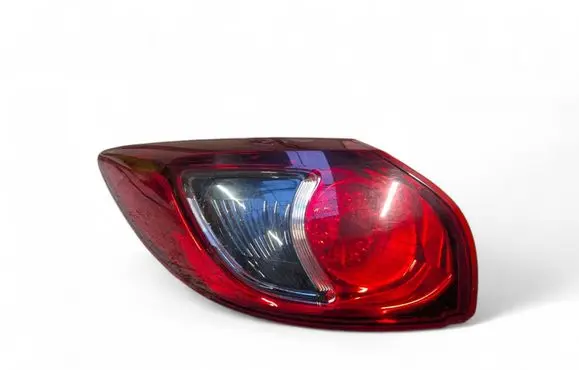 Mazda CX-5 Rear/tail lights KD54-51-160G