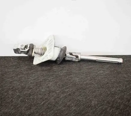 Mercedes-Benz GL X166 Steering column universal joint 