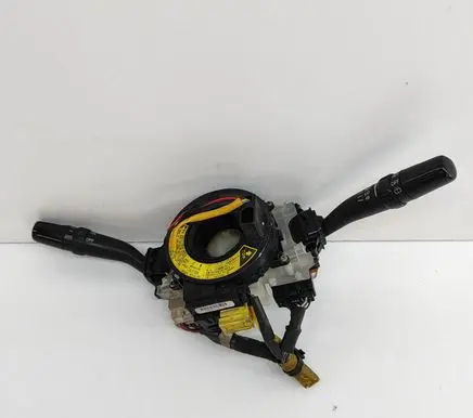 Toyota Land Cruiser (J120) Indicator stalk 843106B170