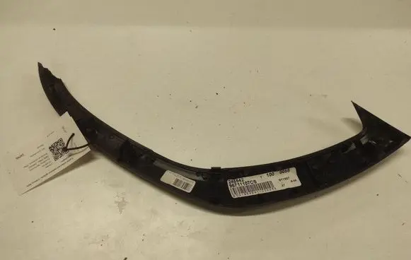 Citroen C5 Rear door handle trim 245542 96711107CS