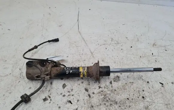 Renault Scenic I Front shock absorber/damper