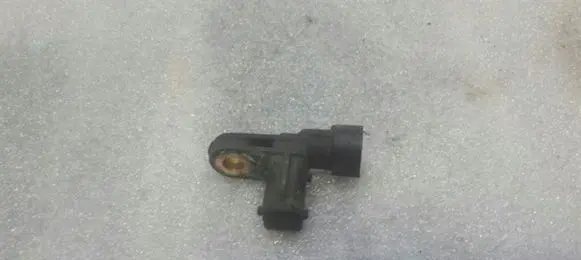 Jaguar S-Type ABS rear brake sensor 2R832C190AB