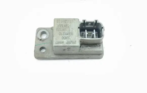 Toyota GT 86 Window washer relay 88018SC010