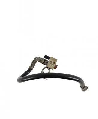 Mini Cooper Countryman R60 Positive cable (battery) 1242760356702