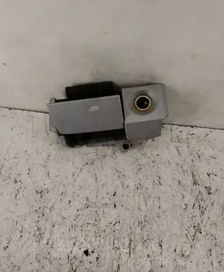 Opel Zafira A Car ashtray 090589659 90892100