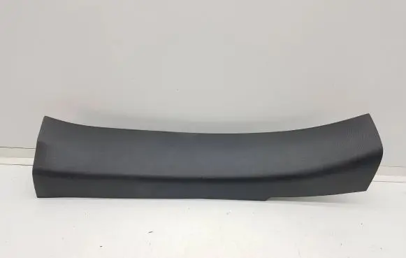 Mazda 6 Rear sill trim cover GHK168730 K3006