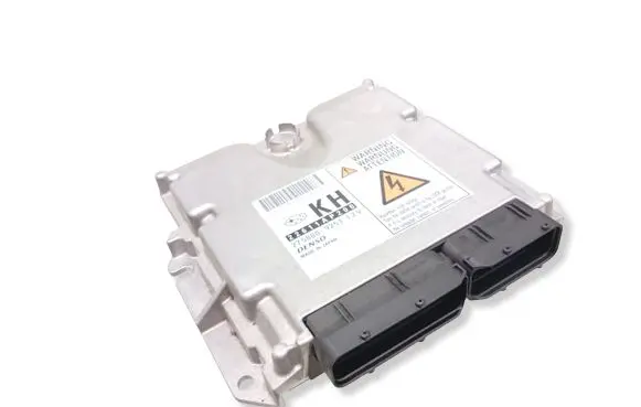 Subaru Forester SH Engine control unit/module 22611AP200
