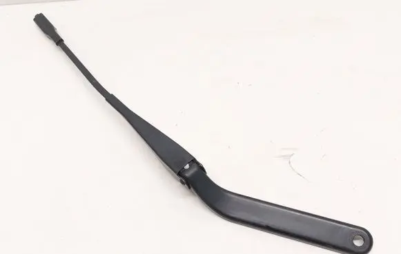 BMW X1 E84 Front wiper blade arm 2990146