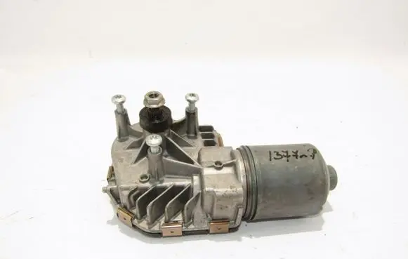 Mercedes-Benz E C207 W207 Wiper motor 1397220667