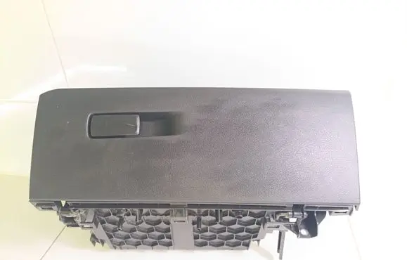 BMW X1 F48 F49 Glove box 6965758