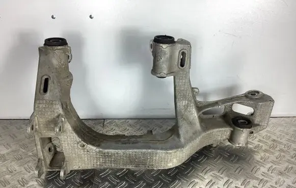Porsche 911 997 Rear subframe 99733115104
