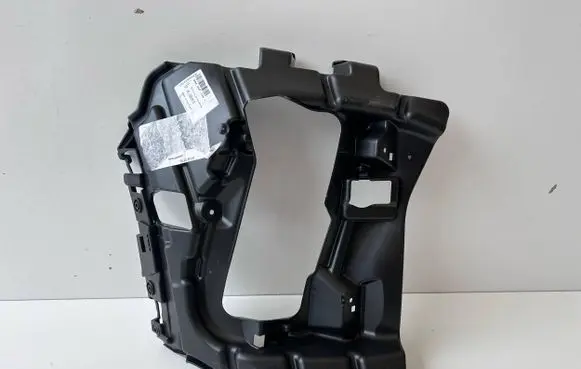 Volkswagen T-Roc Front bumper mounting bracket 2GA807724E