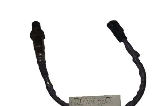 Renault Clio IV Lambda probe sensor 0281004221