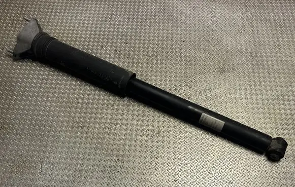 Mercedes-Benz A W177 Rear shock absorber/damper A1773206903 801404008326