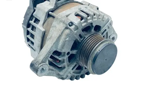 KIA Rio Generator/alternator 3730003BA5