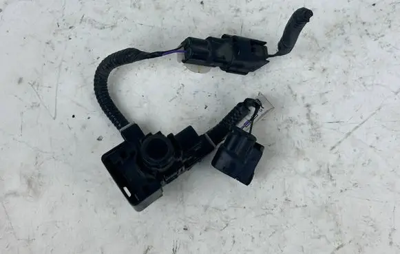 Toyota Mirai Parking PDC sensor 8934130040 89341-30040