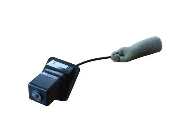 Mercedes-Benz CLS C218 X218 Reversing camera A2078200897