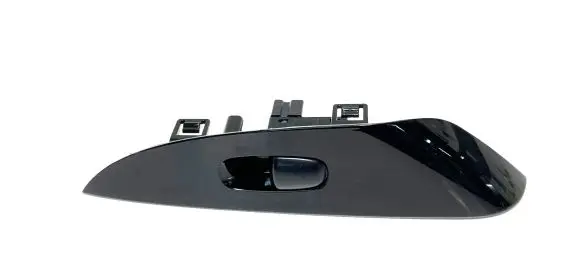 Nissan Leaf II (ZE1) Electric window control switch 829613NL0A 25630 254111KL5A
