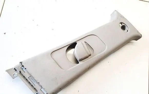 KIA Ceed (B) pillar trim (top) 858411h000 85841-1h000