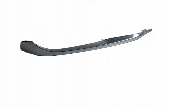 BMW 7 G11 G12 Rear bumper trim bar molding 7362894