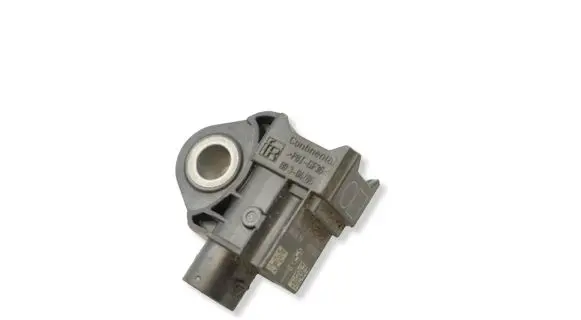 BMW X3M F97 Airbag deployment crash/impact sensor 9341546 913350