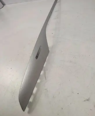 Audi A6 S6 C7 4G Panel trim 4G1853190B