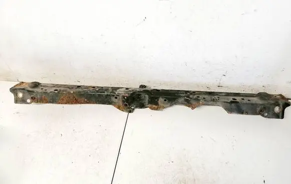 Honda FR-V Radiator support slam panel