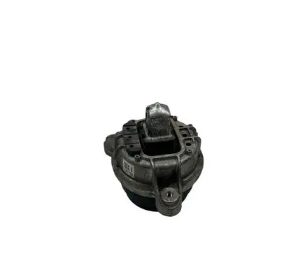 BMW 5 F10 F11 Engine mount bracket 6859846