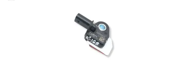 Volkswagen PASSAT B8 Airbag deployment crash/impact sensor 3Q0959351A