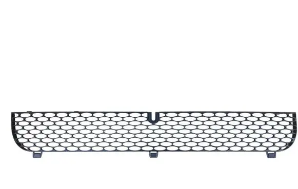 Ford Transit Front grill 4169759
