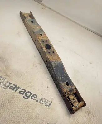 Toyota Land Cruiser (HDJ90) Other under body part LC90