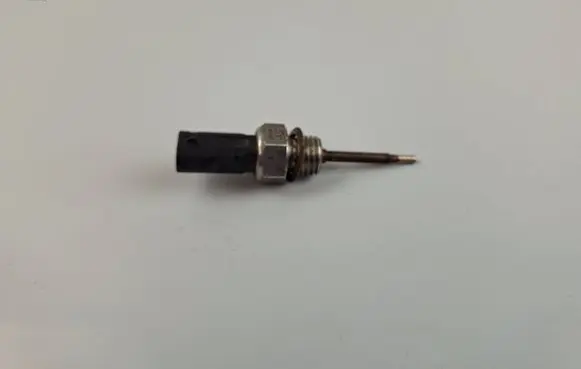 Audi Q5 SQ5 FY Intake air temperature sensor 03N906081D