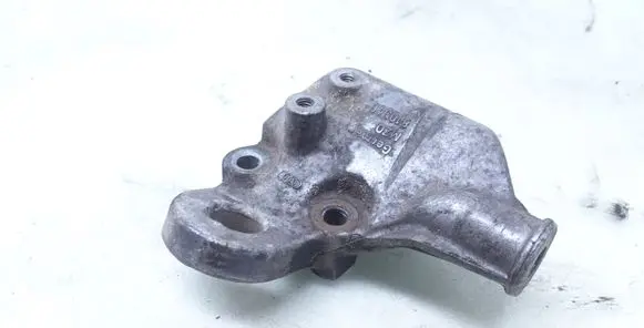 Audi A6 S6 C4 4A Engine mounting bracket 046145515F