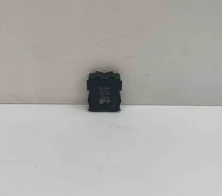 Toyota bZ4X Other devices 1669002292 8657242110