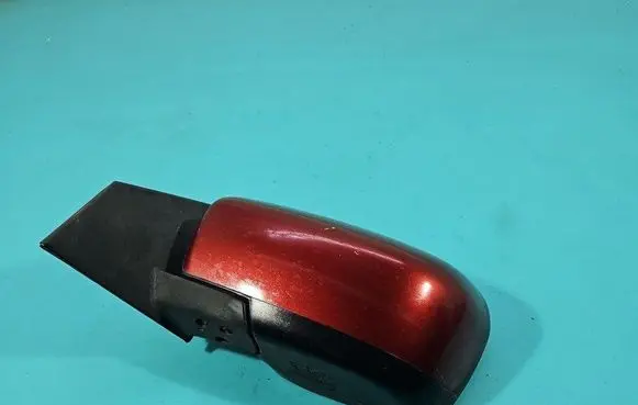 Mazda CX-9 Front door electric wing mirror IMPRK1505056