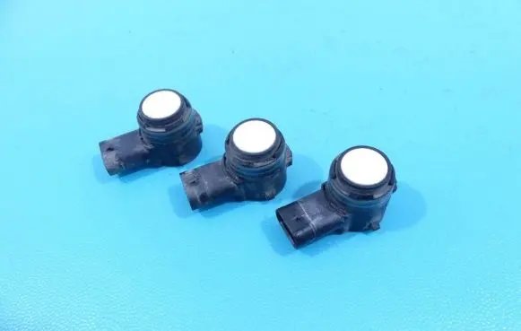 Skoda Rapid (NH) Parking PDC sensor 5Q0919275B IMPRK1311779