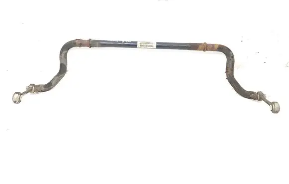 Porsche Cayenne (92A) Front anti-roll bar/sway bar 7L0411025G G22970406201