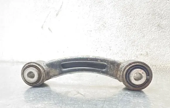 Opel Insignia A Rear control arm 